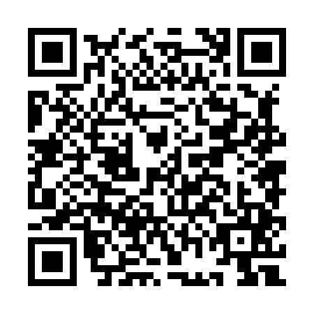 QR code for IGN8450