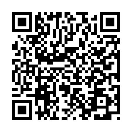 QR code for IGN8829