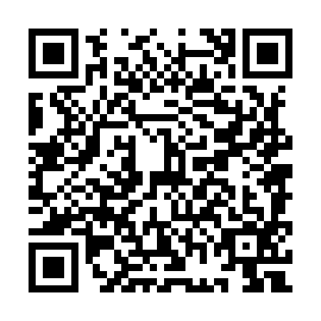 QR code for IGN9966