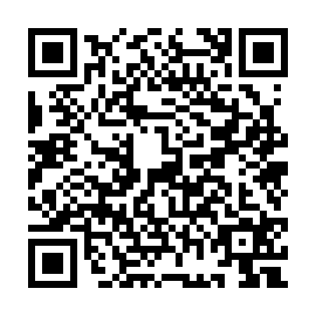 QR code for IGO3242