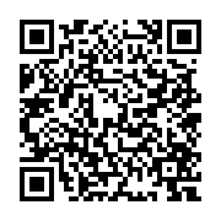 QR code for IGO5478