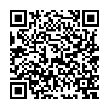 QR code for IGO9615