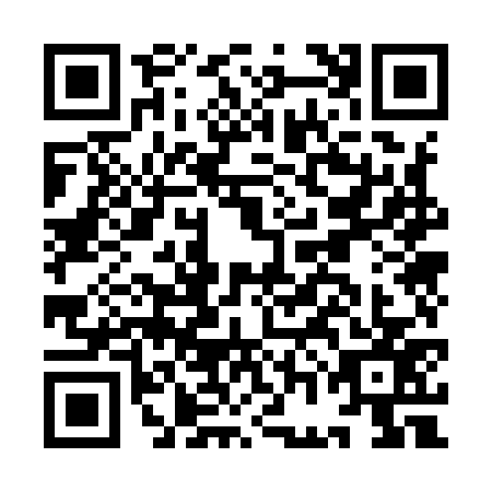 QR code for IGO9774
