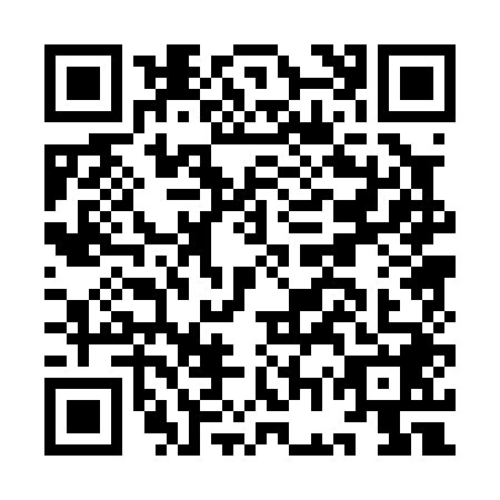 QR code for IGP0486