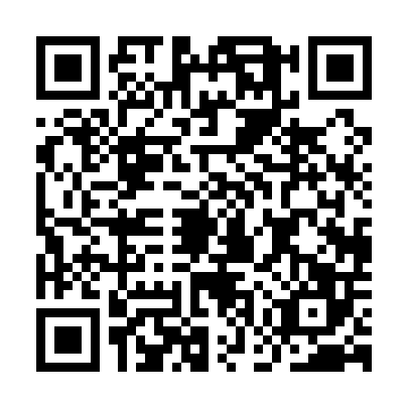 QR code for IGP1063
