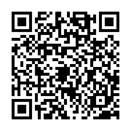 QR code for IGP1979