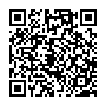 QR code for IGP3522