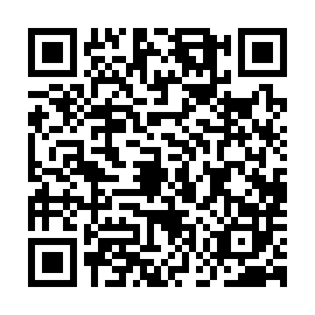 QR code for IGP3825