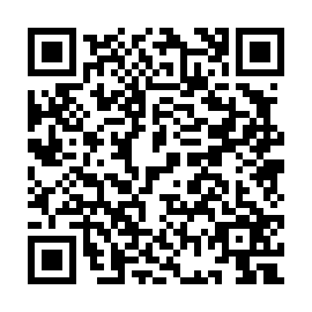QR code for IGP4262