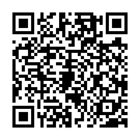 QR code for IGP6791