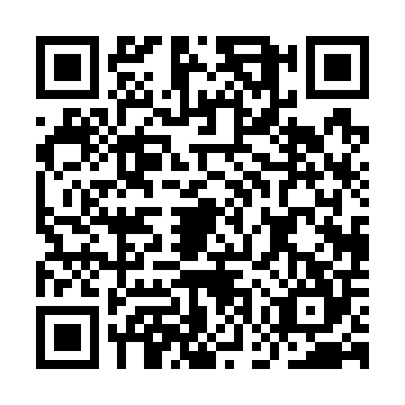 QR code for IGP7044