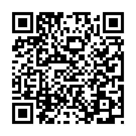 QR code for IGP8015