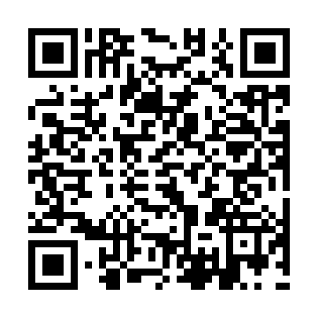 QR code for IGP9878