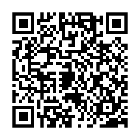 QR code for IGQ0343