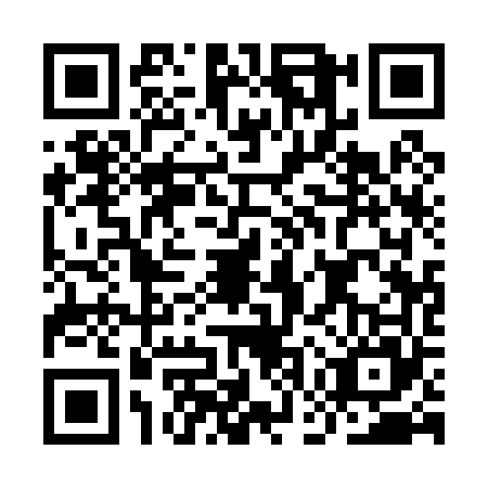 QR code for IGQ0658