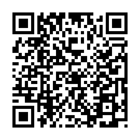 QR code for IGQ0685