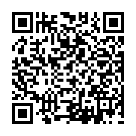 QR code for IGQ2057