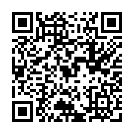 QR code for IGQ3252