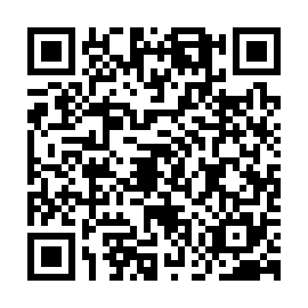 QR code for IGQ3759