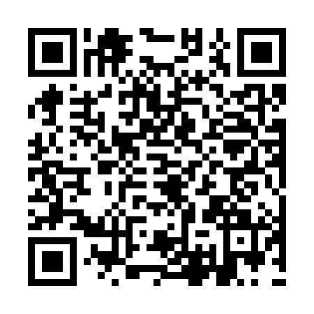 QR code for IGQ3813