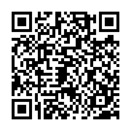 QR code for IGQ6069