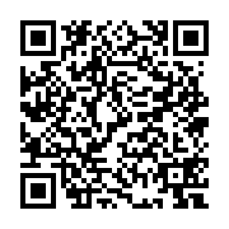 QR code for IGQ7186