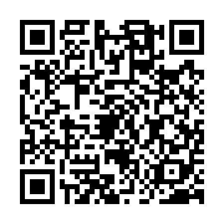 QR code for IGQ7585