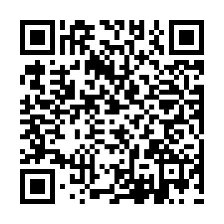 QR code for IGQ8229