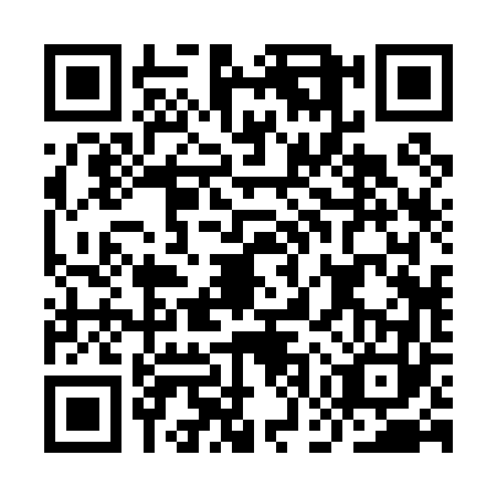 QR code for IGR0630