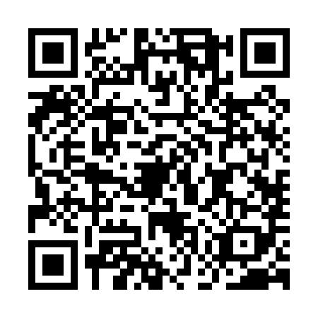 QR code for IGR0891