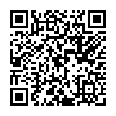 QR code for IGR3247