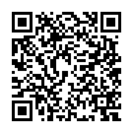 QR code for IGR4195