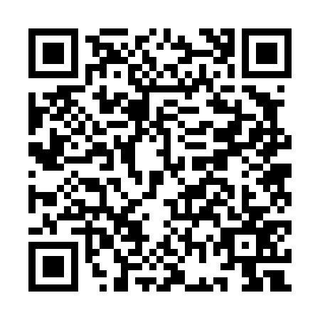 QR code for IGR4772