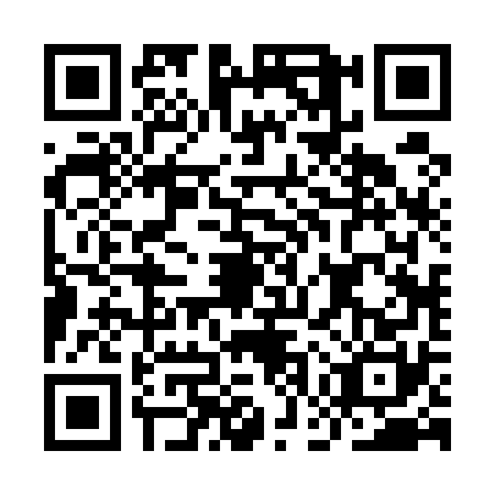 QR code for IGR5706