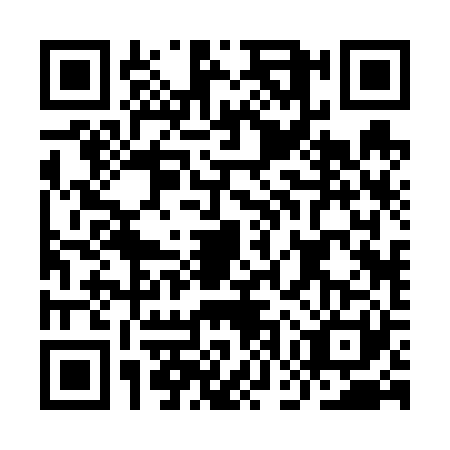 QR code for IGR6218