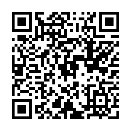 QR code for IGR6653
