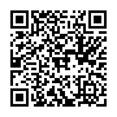 QR code for IGR6949