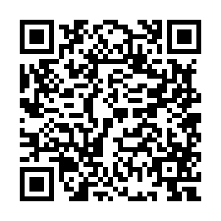 QR code for IGR8877