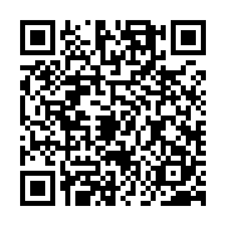 QR code for IGR9221