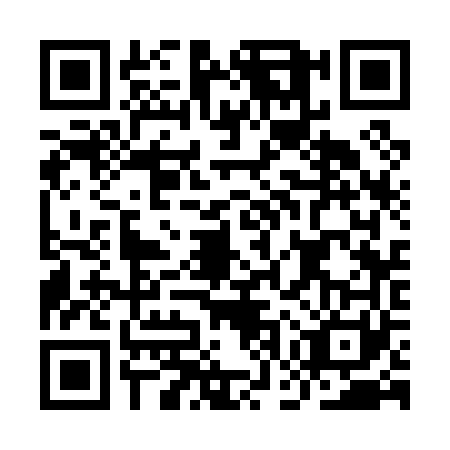QR code for IGS0616