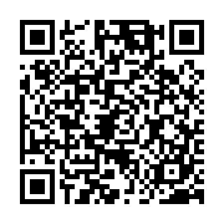 QR code for IGS1674