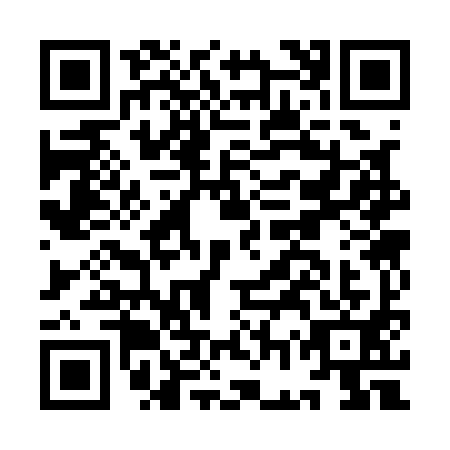 QR code for IGS1918