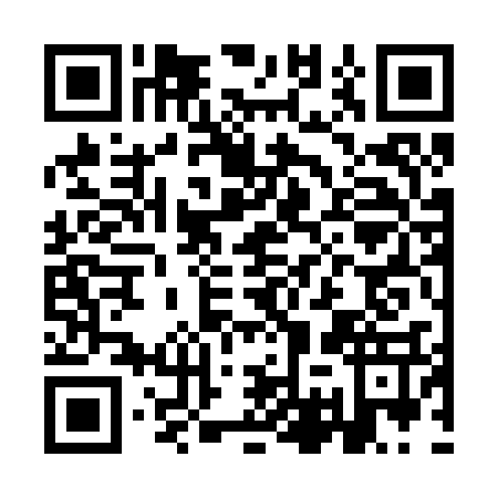 QR code for IGS2374