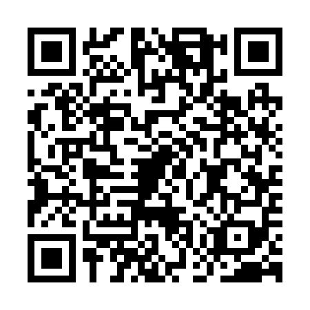 QR code for IGS2598