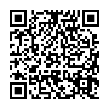 QR code for IGS2882