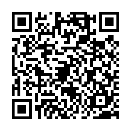 QR code for IGS4747