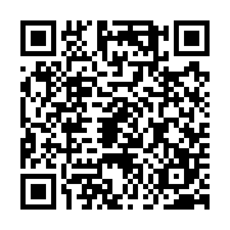 QR code for IGS7061