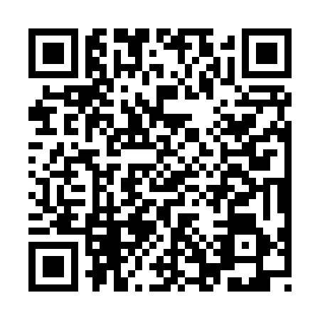 QR code for IGS8668