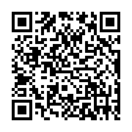 QR code for IGT0329
