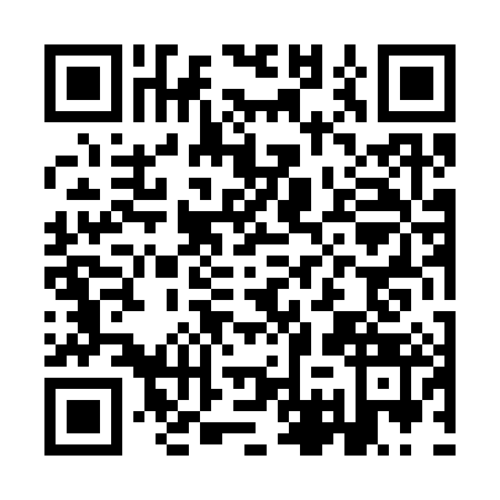QR code for IGT3839